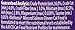 Wellness Complete Health Minced Adult Wet Cat Food, Natural, Protein-Rich, Grain Free, 3 Ounce , 24 Pack, (Salmon Entrée)