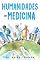 Livro Humanidades em Medicina
