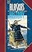 Alaska's History: The People, Land, and Events of the North Country (Alaska Pocket Guide)