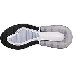 Nike Air Max 270 Women's Shoes