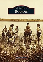 The Love Affair as a Work of Art