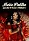Livro Maria Padilha Para ter Proteção e Dinheiro