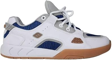 roupas de malhar netshoes