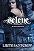 Selene: A Saint City Novel