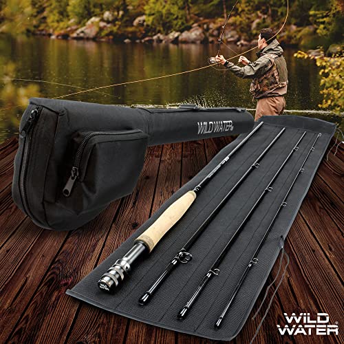 dancing platform cage fishing net Compact Foldable Trap with Zipper Nylon Mesh Bait for Fish, Eels, Crabs handed operation Food Containers Color:#C400F Fishing Rod Holder Mount