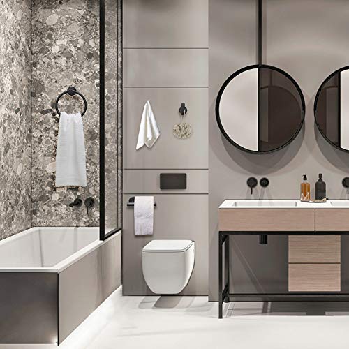 Bathroom Accessories Toronto Everything Bathroom