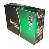Logic Pro Refils 2.4 Menthol Full Box(30 Capsule)