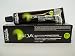 LOreal Professionnel INOA Ammonia Free Hair Color 2.1oz (10.1/10B)
