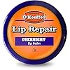 OKeeffes-Lip-Repair-Overnight-7-g-Opaque O'Keeffe's Lip Repair Overnight 7g