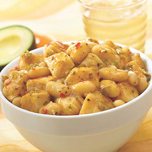 McCormick White Chicken Chili Seasoning Mix - Image 8