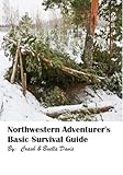 Northwestern Adventurer's Basic Survival Guide