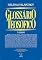 Livro GLOSSÁRIO TEOSÓFICO