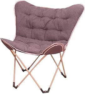 Tumbonas Honda Sillas Sillas Silla Reclinable Jardín Reclinable