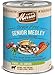 Merrick Senior Medley - 12 x 13.2 oz