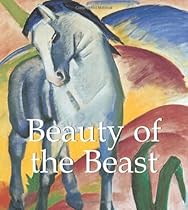 Kunsttherapie mit Jugendlichen (German Edition)