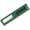 OFFTEK 16GB Replacement RAM Memory for Alienware Aurora R7 (DDR4-21300 (PC4-2666) - Non-ECC) Desktop Memory