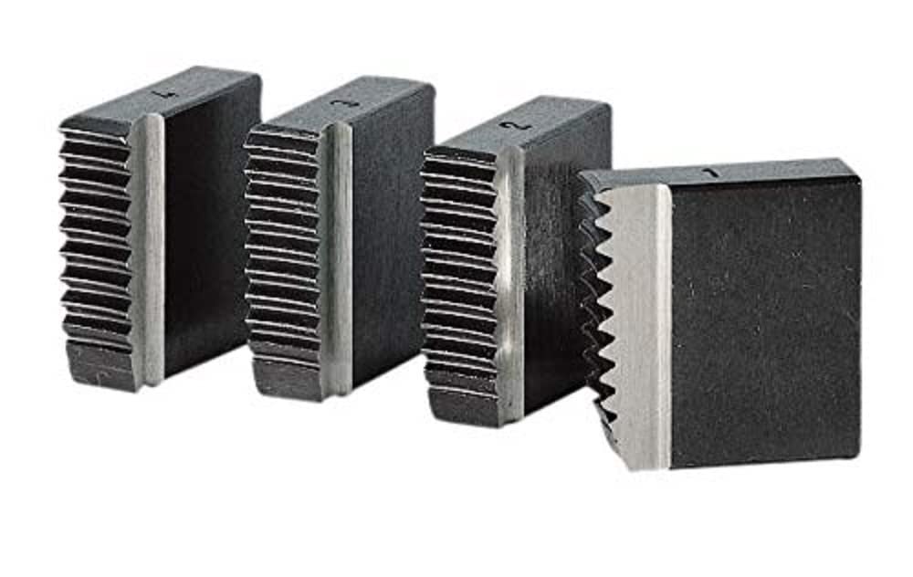 Ro Iberia Npt Comb Set 3/8"