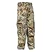 King's Camo Kids Cotton Six Pocket Hunting Pants