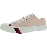 Pro-Keds Royal Lo Lace Up