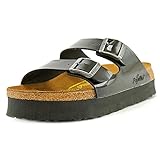 Papillio by Birkenstock Arizona PF