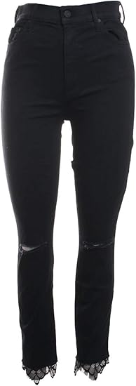 mother swooner dagger