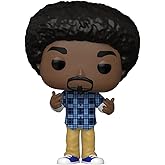 Funko Pop! Rocks: Snoop Dogg