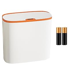 Bathroom Automatic Trash Can Intelligent Sensor