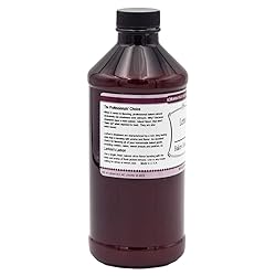 Lorann Oils Lemon Bakery Emulsion: Tangy Lemon