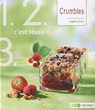 les crumbles by
