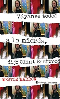 pure and modern milk an environmental history