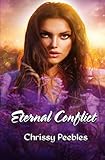 Eternal Conflict - Book 7 (The Ruby Ring Saga) (Volume 7)