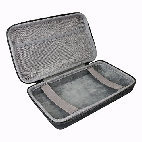 2 DP+008EX+Digital+Portastudio+Multitrack+Recorder