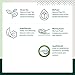 ZINUS 8 Inch Cloud Memory Foam Mattress, Full, Fiberglass Free, Pressure Relieving, Mattress in A Box, CertiPUR-US Certified, White