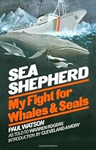 Sea Shepherd