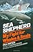 Sea Shepherd - Book by Paul Watson