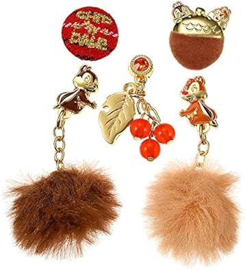 大胆不敵 非アクティブ しかし チップ デール ピアス Ghost Girls Org