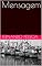 Livro Mensagem