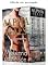 Livro Box Alpha SEALs 1 (Livros 1-3)