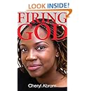 Firing God
