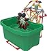 K'NEX Education - Exploring Wind and Water Energy Set