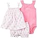 Carter's 3 Piece Set (Baby)