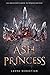 Ash Princess