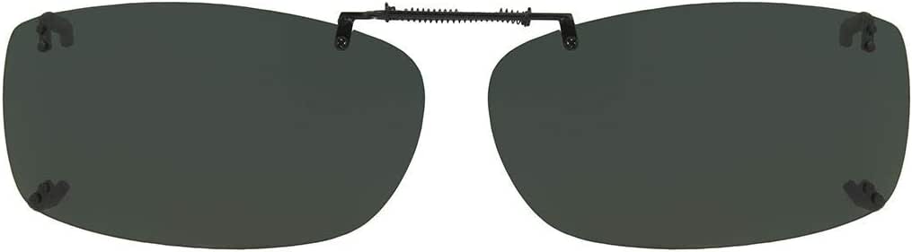 solar shield clip on sunglasses walmart