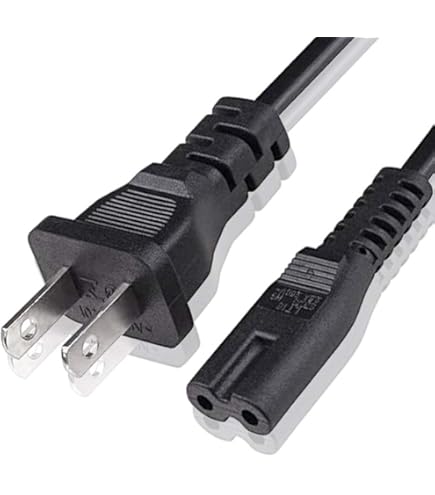 Amazon.com: Odyson - Power Cord Replacement for Apple Mac mini