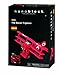 Nanoblock Red Baron Tri-Plane Kit