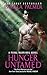 Hunger Untamed (Feral Warriors)
