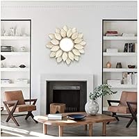 Amazon Com Metal Wall Art Wall Three Dimensional Wrought Iron