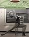 Capezio Professional 3400 Seamed Fishnet Tights.