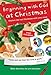 Beginning with God at Christmas by 