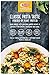 Barilla Protein Plus Pasta, Farfalle, 14.5 Ounce
